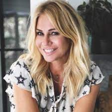 Ik ben gewoon heel positief, verklaart ze. Ellemieke Vermolen Fighter Page Tapology