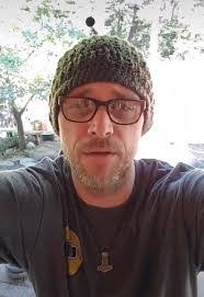 Adam Mckinley's Instagram, Twitter & Facebook