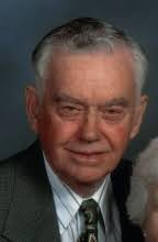 Obituary information for Robert Densmere (Denny) Lain