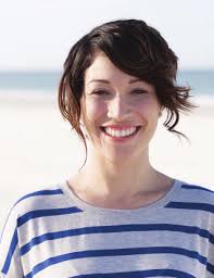 Chemical & Engineering News Digital Edition