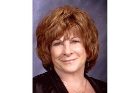 Karen Guelette Obituary (1943