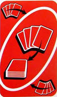 Uno has been a favourite for australian families for decades. List Special Uno Cards Ultraboardgames