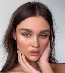 MILLA Brows & Beauty