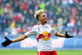 Join facebook to connect with kevin kampl and others you may know. Replicating Kevin Kampl Ryantang