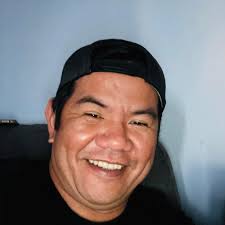 Bartolome Mark • Facebook