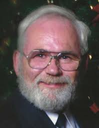 Richard Fay Obituary March 21, 2021