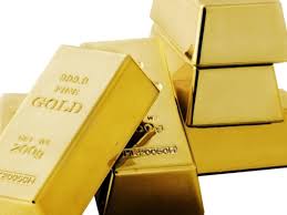 Sonhar com Ouro no Jogo do Bicho - Números da Sorte!