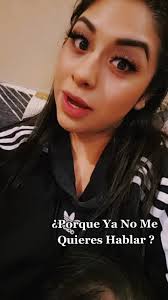 🎶🎶🎶💕#SephoraLipLooks #foryoupage #fyp #parati #paratupagina  #vienesmeilucionasytevaz😭😭 #chiste