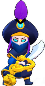 Mortis design | brawl stars запись закреплена. Mortis Brawl Star Complete Guide Tips Wiki Strategies Latest