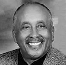 Mac HOWARD Obituary (2021)