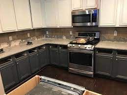 Check spelling or type a new query. White Glass Subway Tile Vs Gray