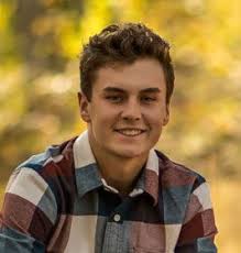 Sentinel High School