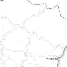 Nisipurile de aur ora exactă în nisipurile de aur. Petlja Pubertet Korito Vremea Kappa Varna Futbol Arena Com