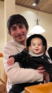 Trevor Oldson-Poor Bear "Oozuya Citkala" December 14, 1997 ~ March 4, 2024  Trevor Oldson-Poor Bear, “Oozuya Citkala” was born