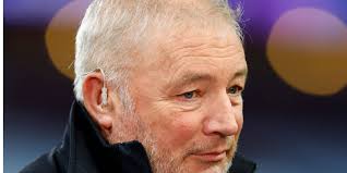 Rangers could get bargain deal to sign Will Dennis ahead of rivals Celtic