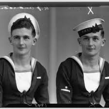 Arthur collection • Find • State Library of South Australia