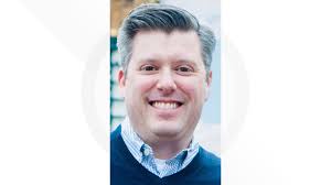 Knoxville City Council 2021 Election Results