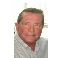 Ernest "Sonny" Breaux Obituary April 25, 2021