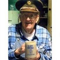 Most Recent Obituaries