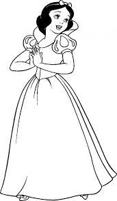 We did not find results for: Enchanted Fairy Tale Of A Princess Snow White 20 Snow White Coloring Pages Free Printables