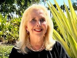 Janice Cary's Instagram, Twitter & Facebook