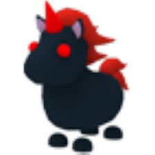 Roblox ninja bandolier roblox generatorexe. Evil Unicorn Adopt Me Wiki Fandom