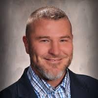 80+ "Gregerson" profiles