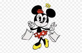 Winter coloring pages help kids develop many important skills. Valuable Design Disney Easter Clipart Coloring Pages Momjunction Disney Easter Clipart Stunning Free Transparent Png Clipart Images Free Download