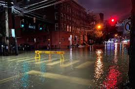 Heute und morgen weht ein böig auffrischender nordwestwind. Umu575mjp C Qm