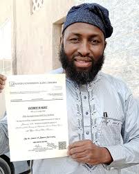 Maybe you would like to learn more about one of these? Muhimman Abubuwan Dake Faruwa Yanzu Haka A Kannywood Freedom Radio Nigeria