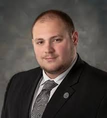 Pullin, Fowler, Flanagan, Brown & Poe, PLLC