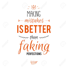 See more ideas about quotes, scrapbook quotes, creativity quotes. Inspirational And Motivational Quotes Vector Poster Design Stylish And Modern Typographic Good For For Banner And Flyer Placard Or Card Design Royalty Free Cliparts Vectors And Stock Illustration Image 40689112