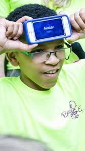 Our 2014 Kids Bert S Big Adventure