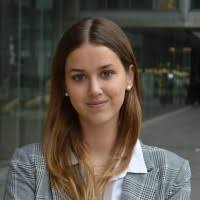 142000+ "Eileen -lafavor" profiles