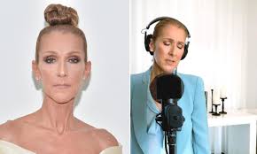 Céline dion has too much love in her life to even think about getting back into dating. Celine Dion S 1 2million Unbelievably Chic Mansion With Three Sons Revealed Hello