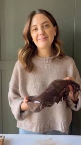 I don't really like eating liver, but it has so many ...