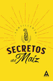 Logo Design En 2020 Diseno Grafico Mexicano Libro Ilustrado Disenos De Unas