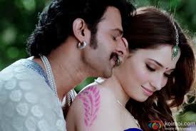 Amarendra Devasena The Story Untold Cast Wattpad Bahubali 2 telugu full movie. amarendra devasena the story untold