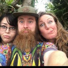 So I'm in recovery in the methadone clinic, I've been sober since March  from fentanyl, crack, and Xanax and would use basically anything I could  get my hands on. I was with