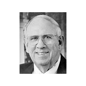 Bennefield Family Obituaries