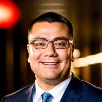 100+ "Dan Benavides" profiles