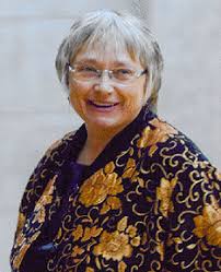 Anna Hamre's Instagram, Twitter & Facebook