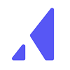 Icon within workday, you'll need to install the walkme plugin on your computer. 1