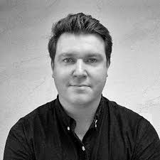 Adam Roche (@AdamRoche_)