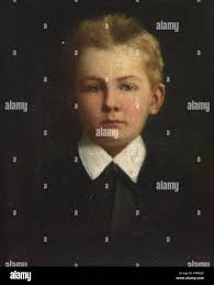 153 22 hi-res stock photography and images