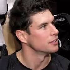 Ethan McClelland (@EthanMcClella13)