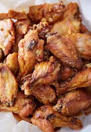 Pin On Food For The Soul