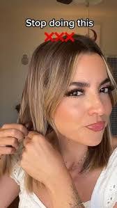 Becky Goodell's Instagram, Twitter & Facebook