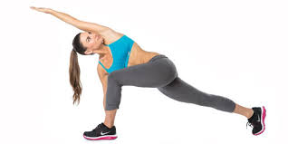 Pin By Rebecca June On Workout Ideas Dynamic Stretching Hip Flexor Back Exercises