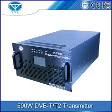 Check spelling or type a new query. Ty 1750a 500w Indoor Uhf Satellite Digital Tv Transmitter Buy Uhf Satellite Transmitter Indoor Uhf Digital Tv Transmitter 500w Indoor Uhf Transmitter Product On Alibaba Com
